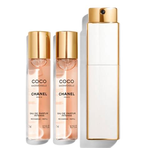 chanel coco mademoiselle eau spray|Chanel Coco Mademoiselle perfume ulta.